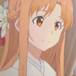 Meet your Posher, Phrogl_